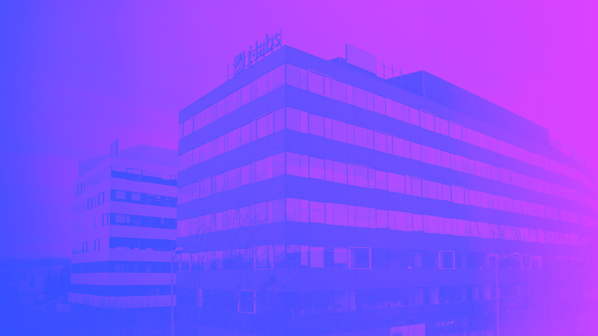 Case study – j-labs